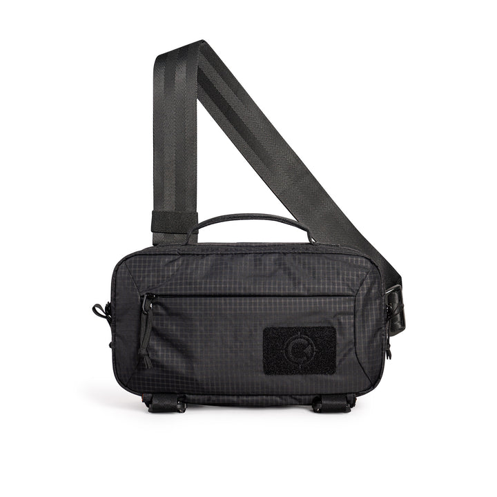 CT5 Neo SLING BAG - UltraGrid™