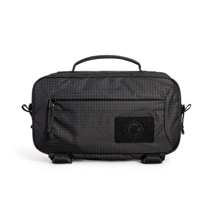CT5 Neo SLING BAG - UltraGrid™