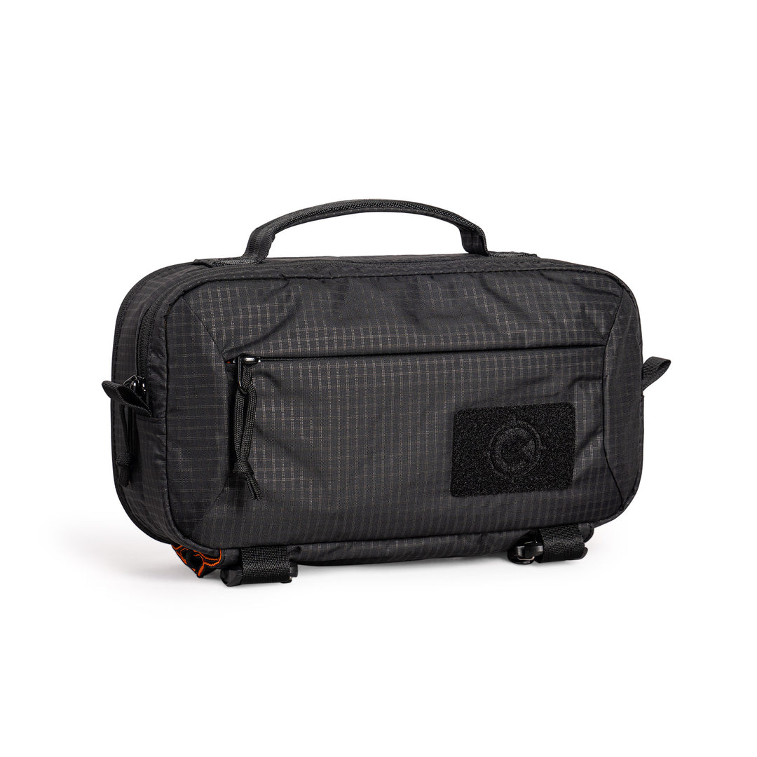 CT5 Neo SLING BAG - UltraGrid™