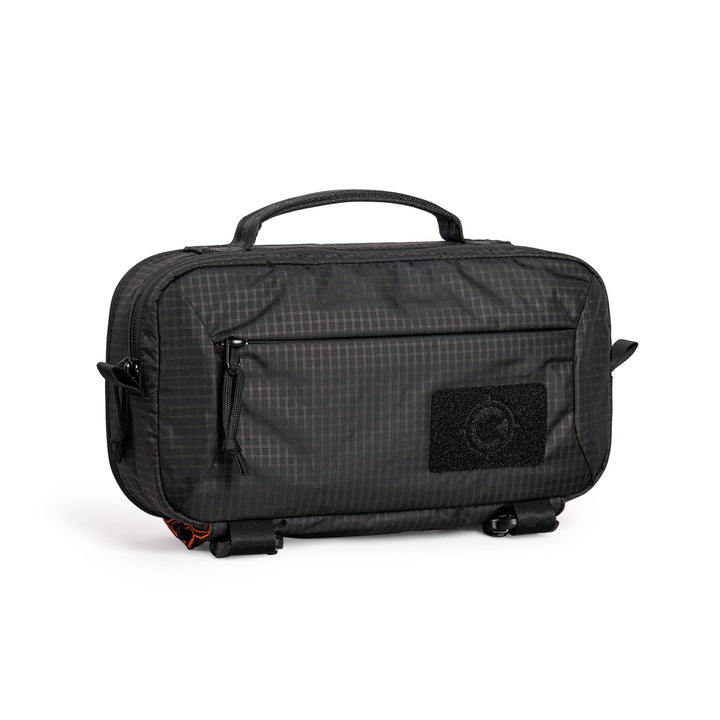 CT5 Neo SLING BAG - UltraGrid™