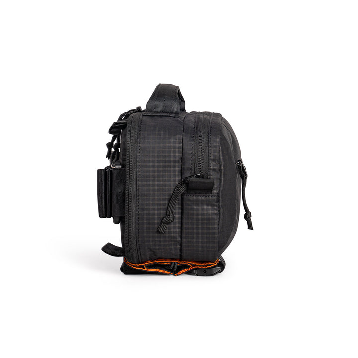 CT5 Neo SLING BAG - UltraGrid™