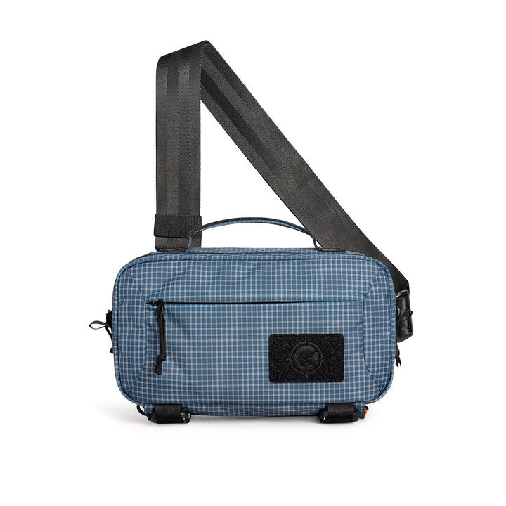 CT5 Neo SLING BAG - UltraGrid™