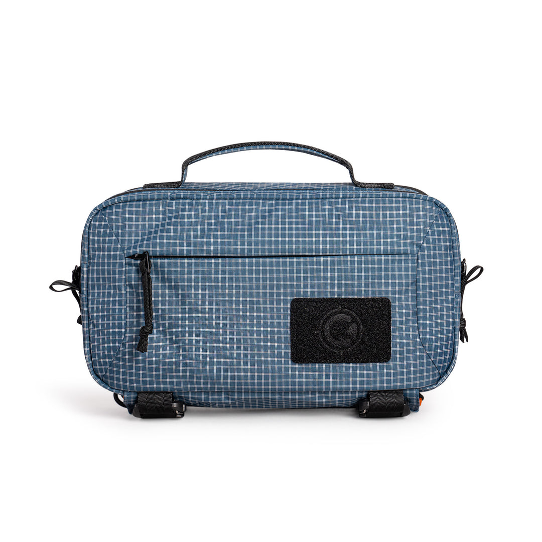 CT5 Neo SLING BAG - UltraGrid™