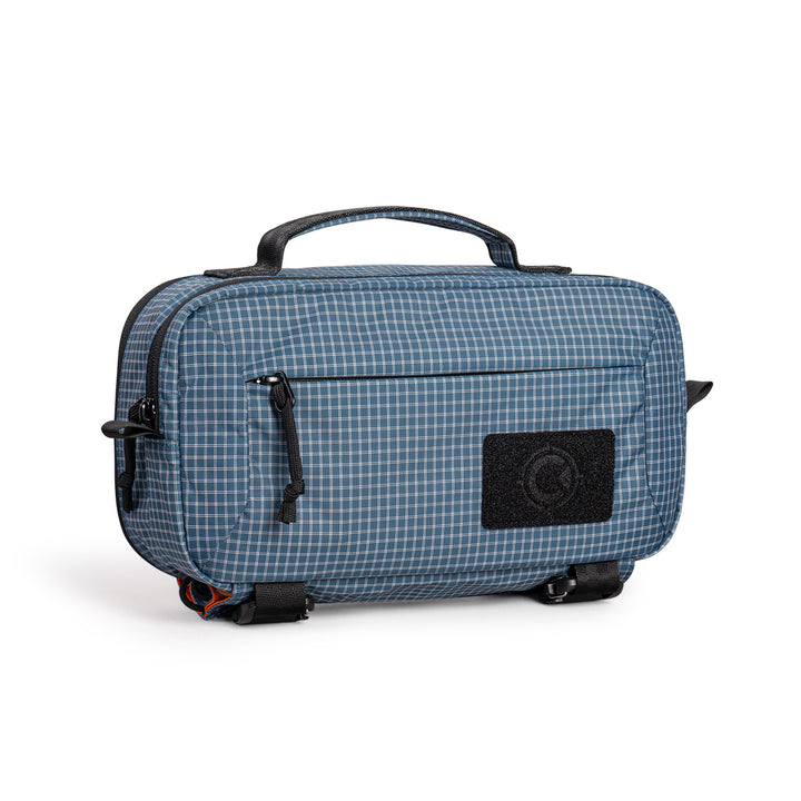 CT5 Neo SLING BAG - UltraGrid™