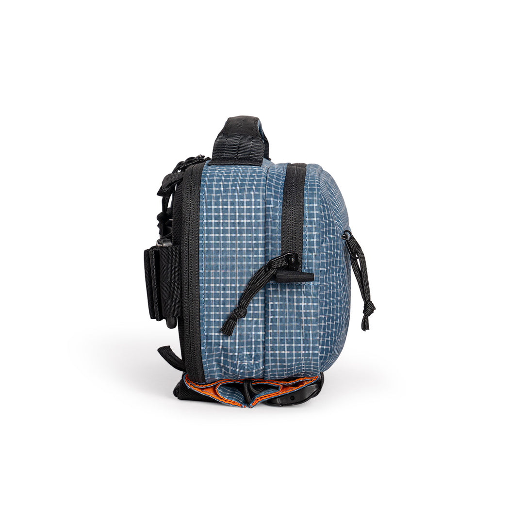 CT5 Neo SLING BAG - UltraGrid™