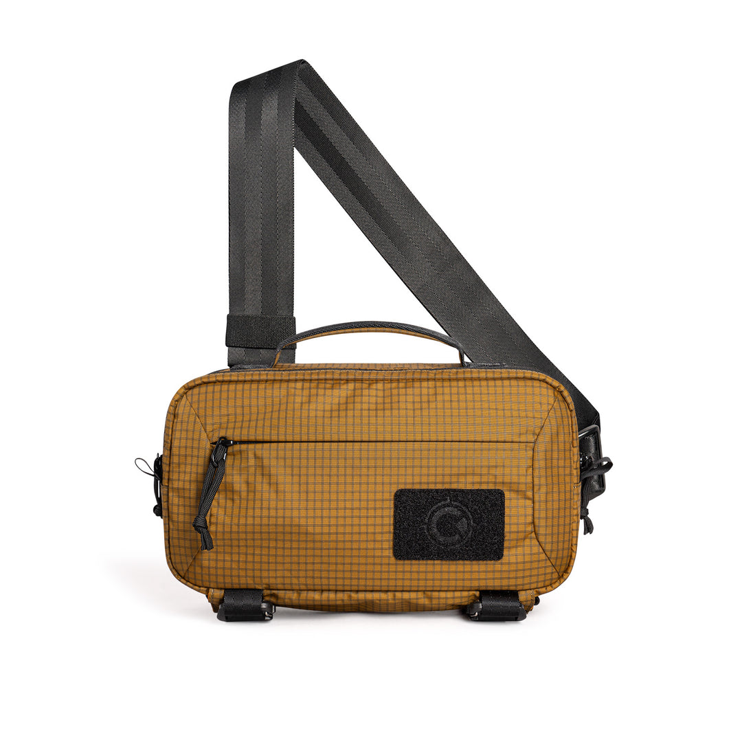 CT5 Neo SLING BAG - UltraGrid™