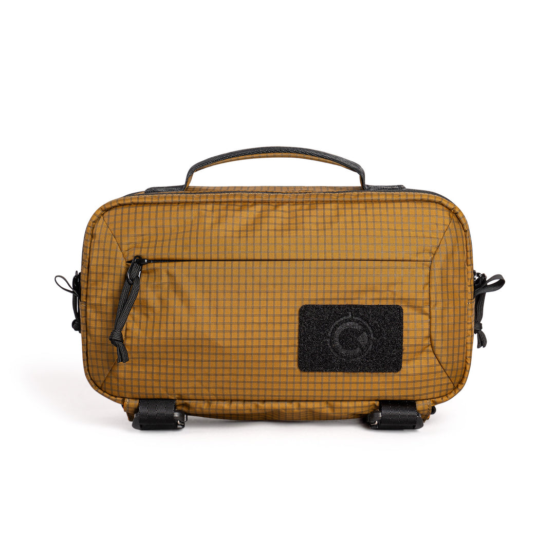 CT5 Neo SLING BAG - UltraGrid™