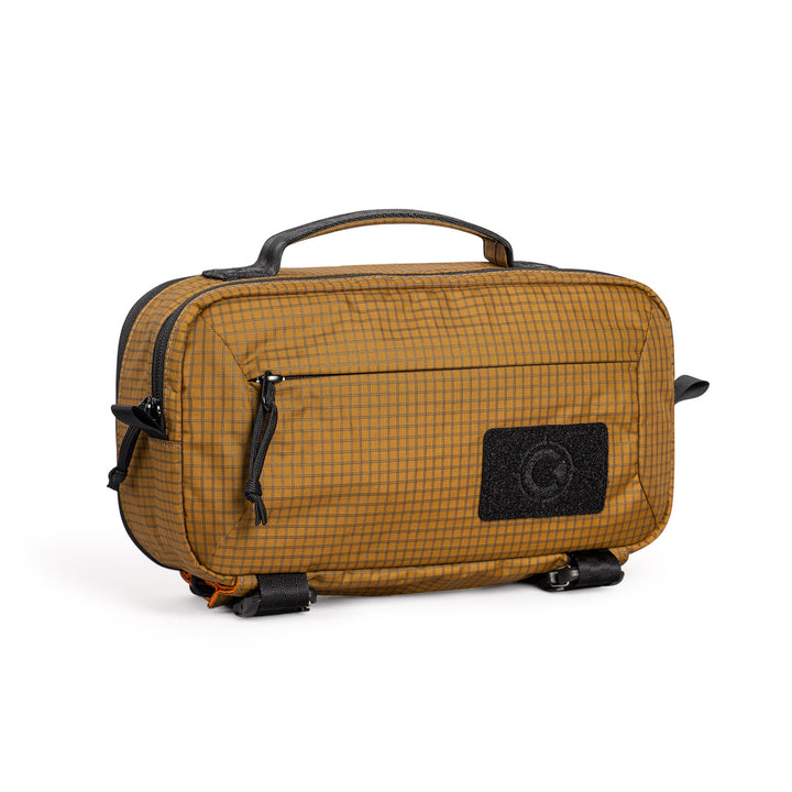 CT5 Neo SLING BAG - UltraGrid™