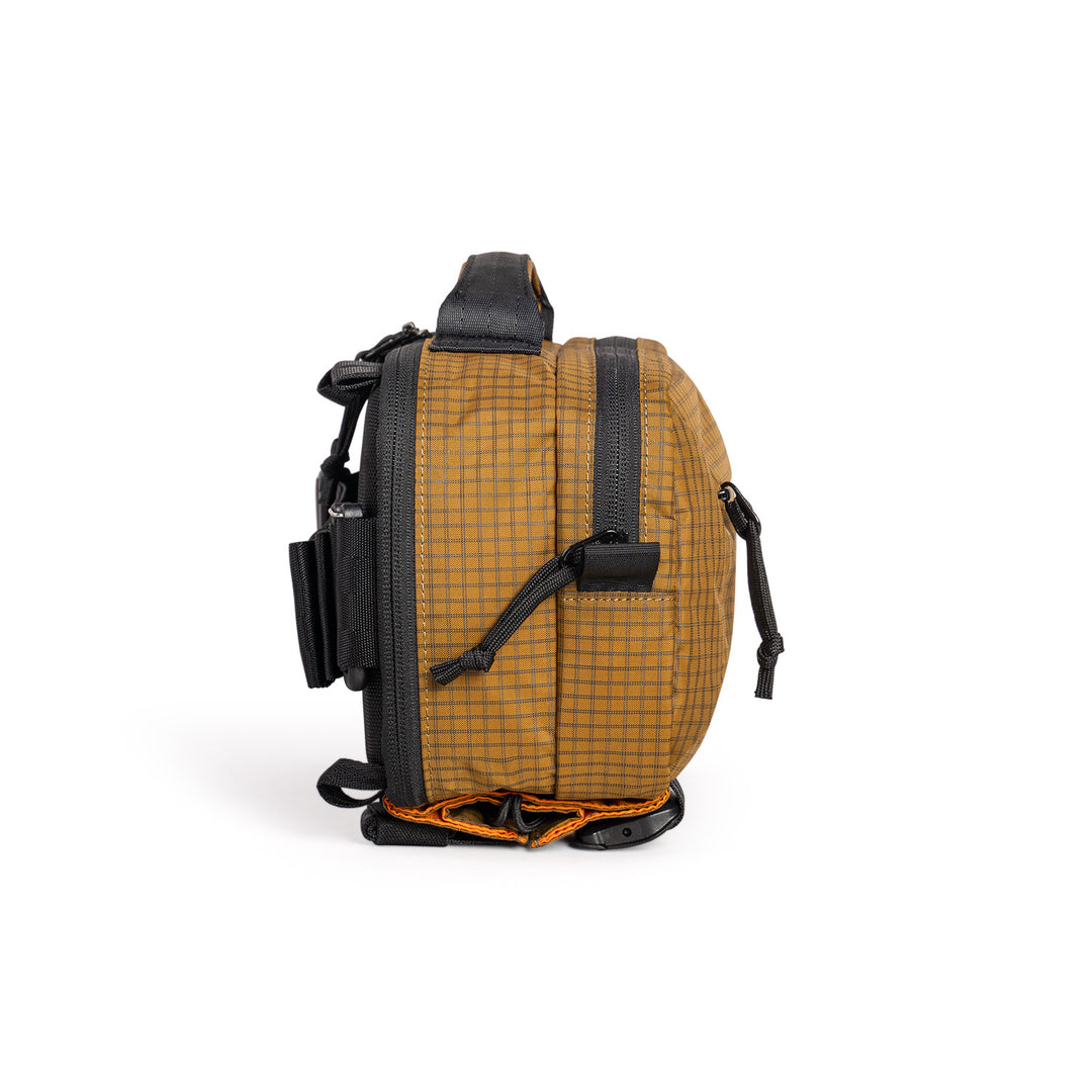 CT5 Neo SLING BAG - UltraGrid™