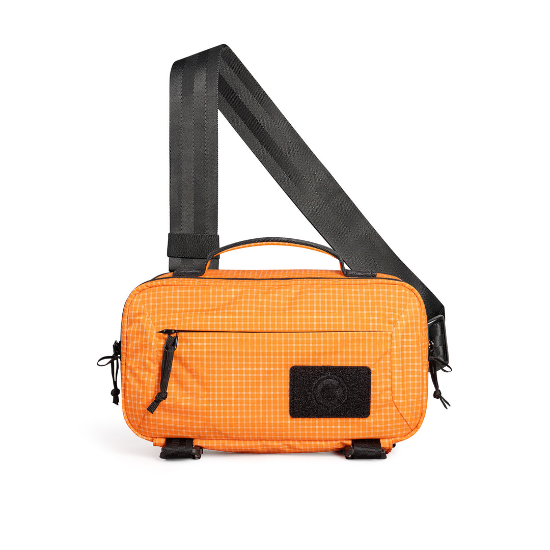 CT5 Neo SLING BAG - UltraGrid™