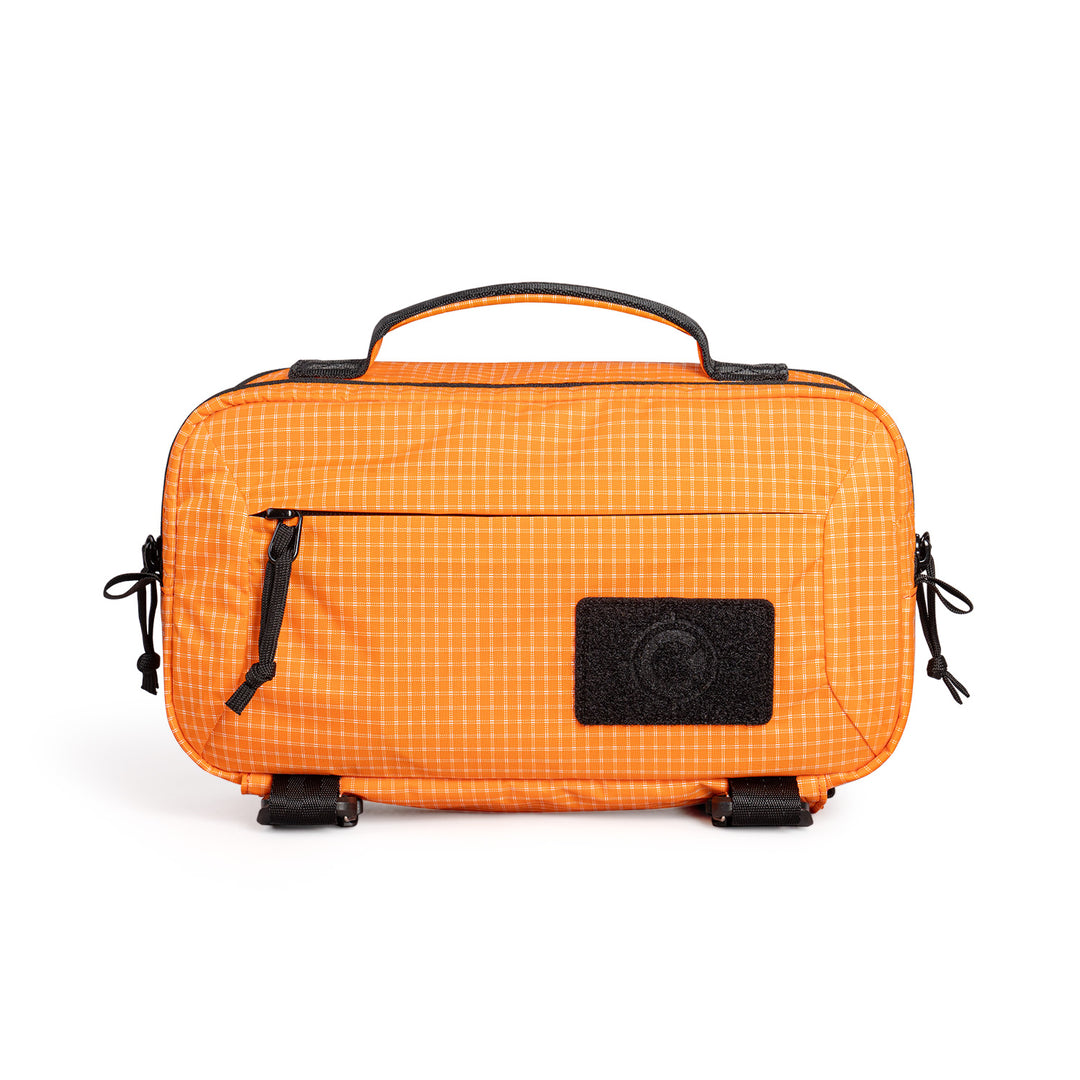 CT5 Neo SLING BAG - UltraGrid™