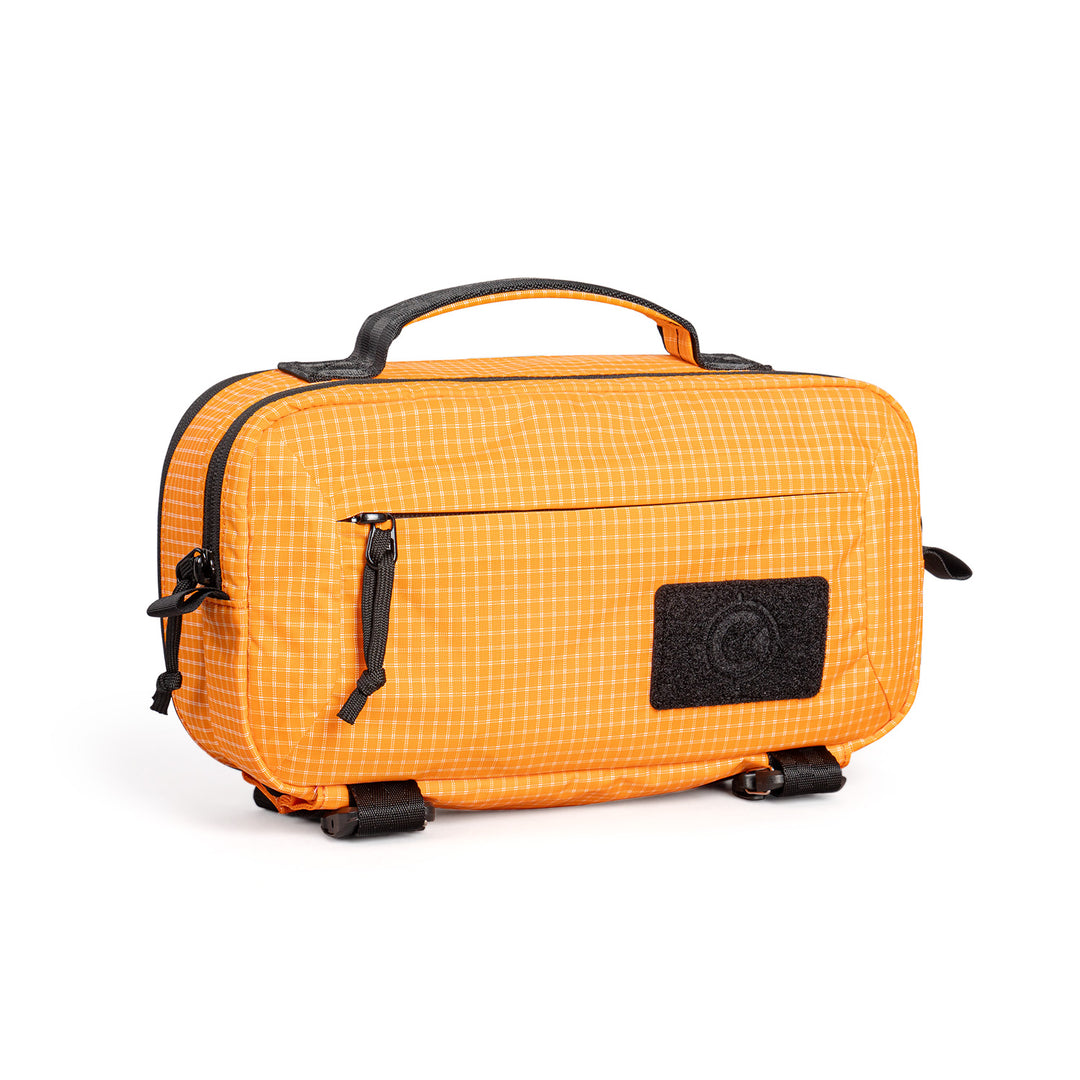 CT5 Neo SLING BAG - UltraGrid™