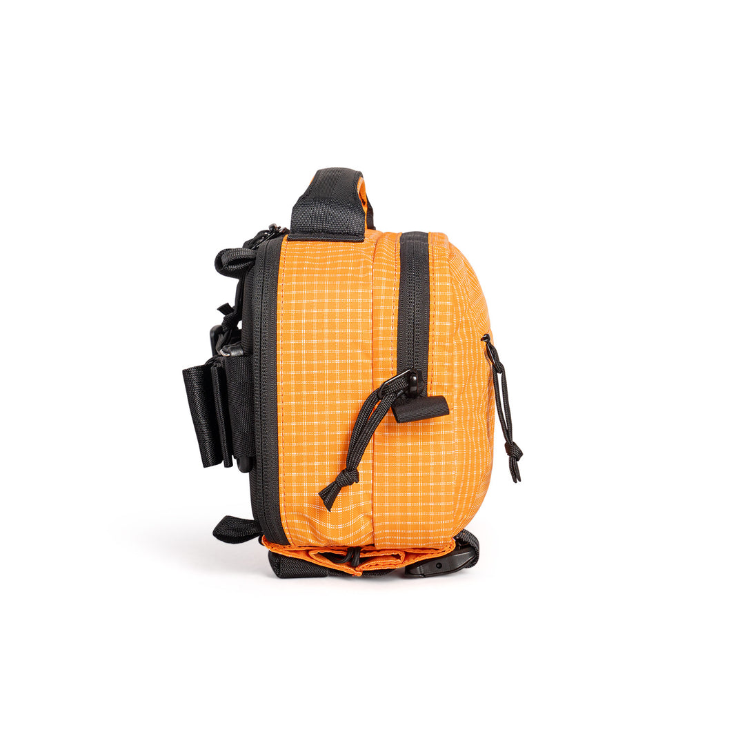CT5 Neo SLING BAG - UltraGrid™