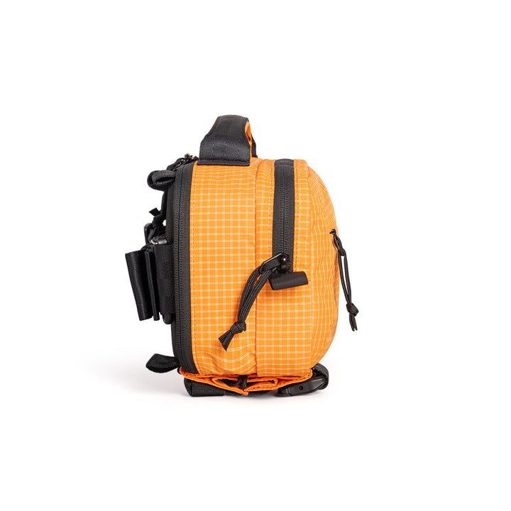 CT5 Neo SLING BAG - UltraGrid™