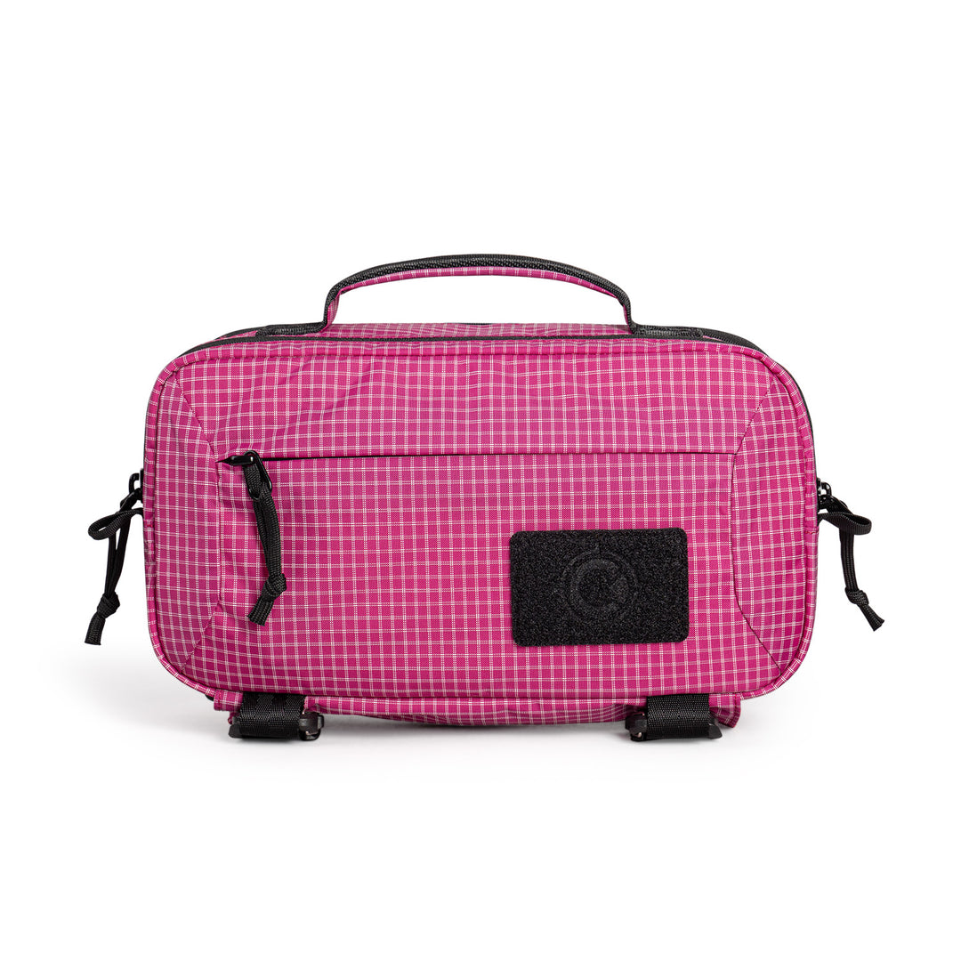 CT5 Neo SLING BAG - UltraGrid™