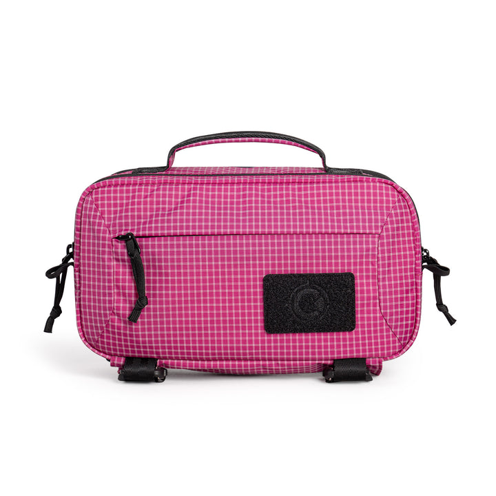 CT5 Neo SLING BAG - UltraGrid™