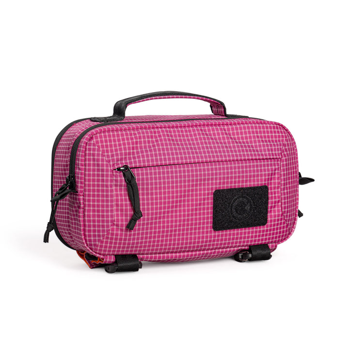 CT5 Neo SLING BAG - UltraGrid™