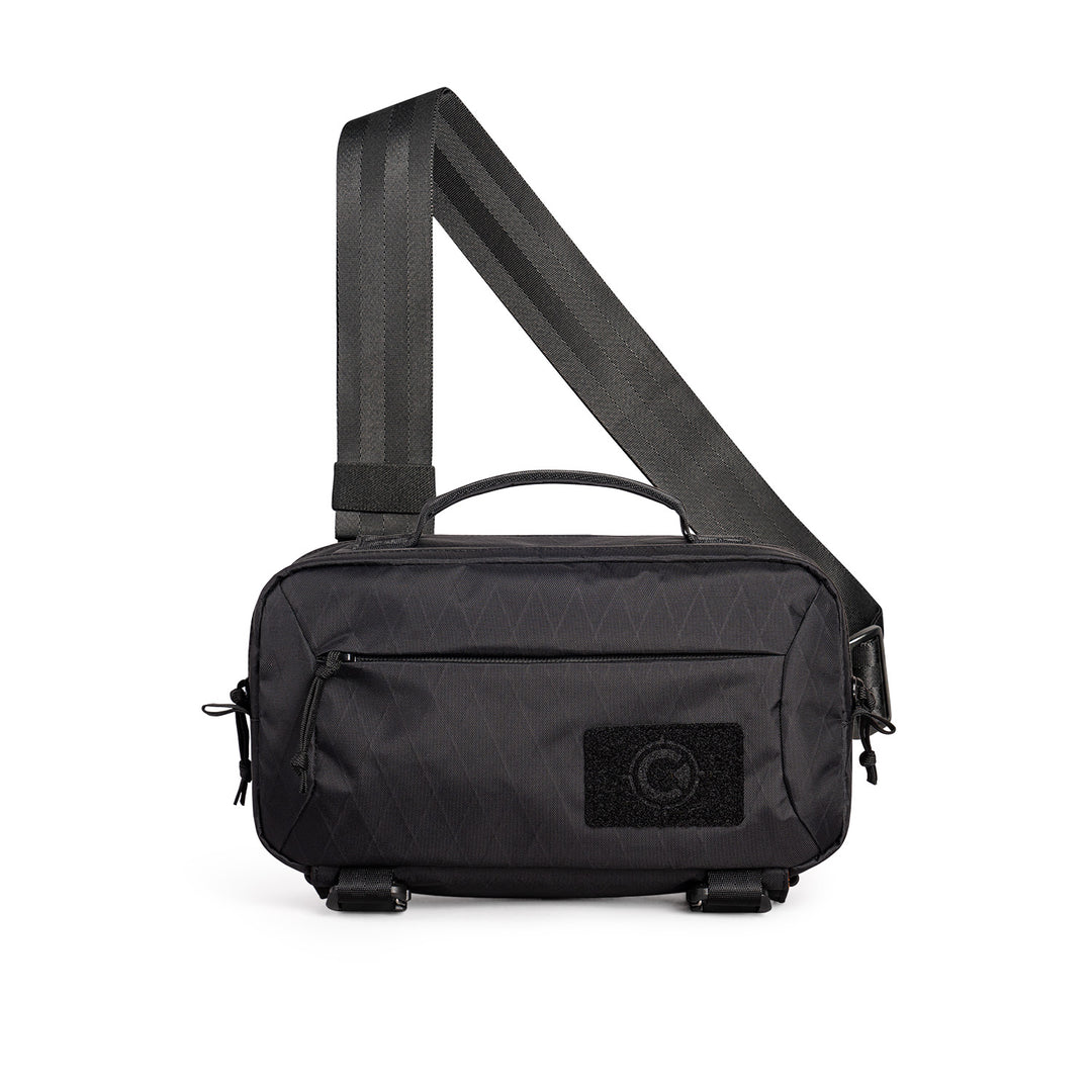 CT5 Neo SLING BAG - XPAC VX42