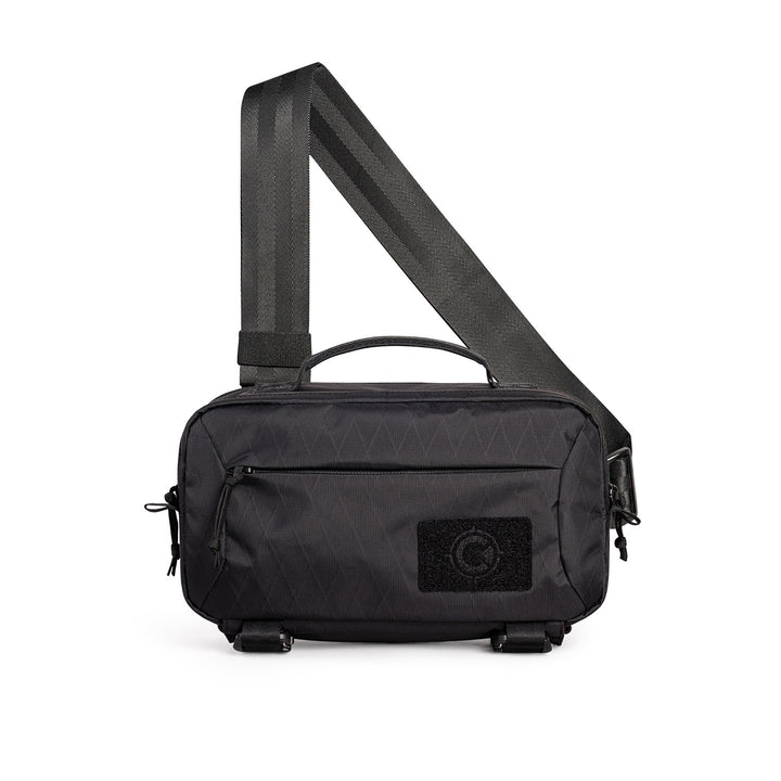 CT5 Neo SLING BAG - XPAC VX42