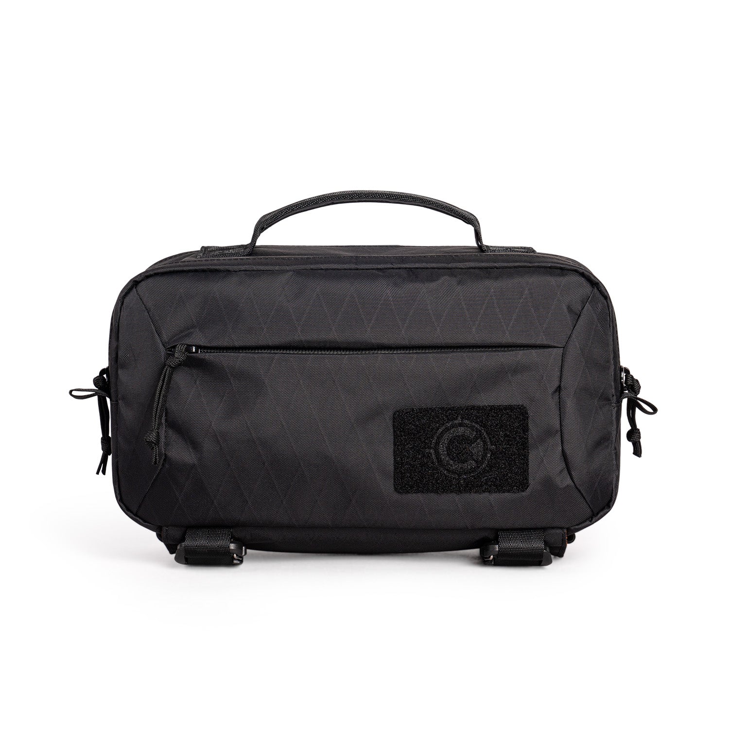 CT5 Neo SLING BAG - XPAC VX42 – Ctactical