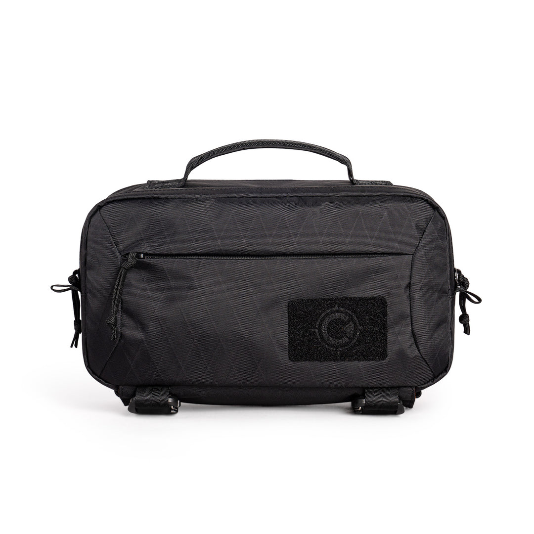 CT5 Neo SLING BAG - XPAC VX42