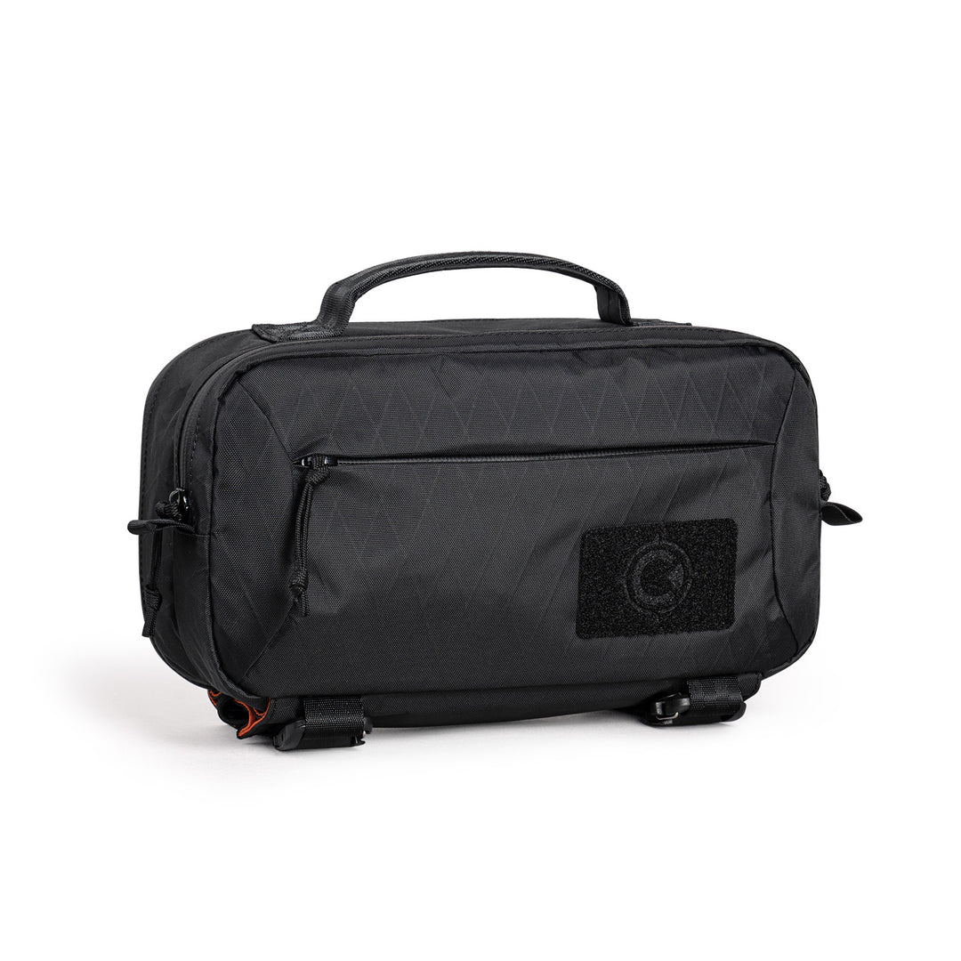 CT5 Neo SLING BAG - XPAC VX42