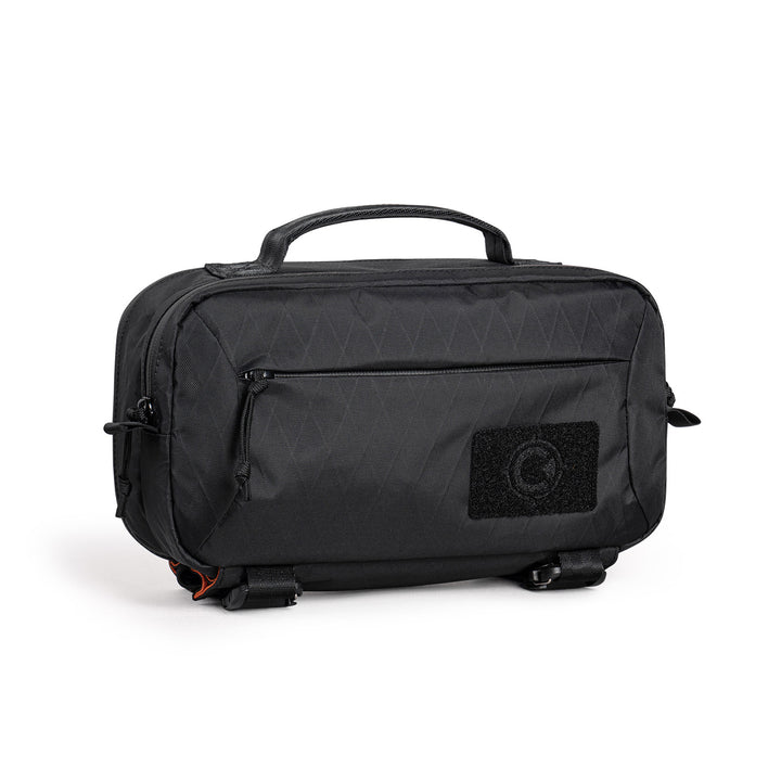 CT5 Neo SLING BAG - XPAC VX42