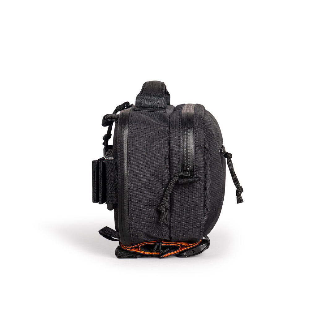 CT5 Neo SLING BAG - XPAC VX42