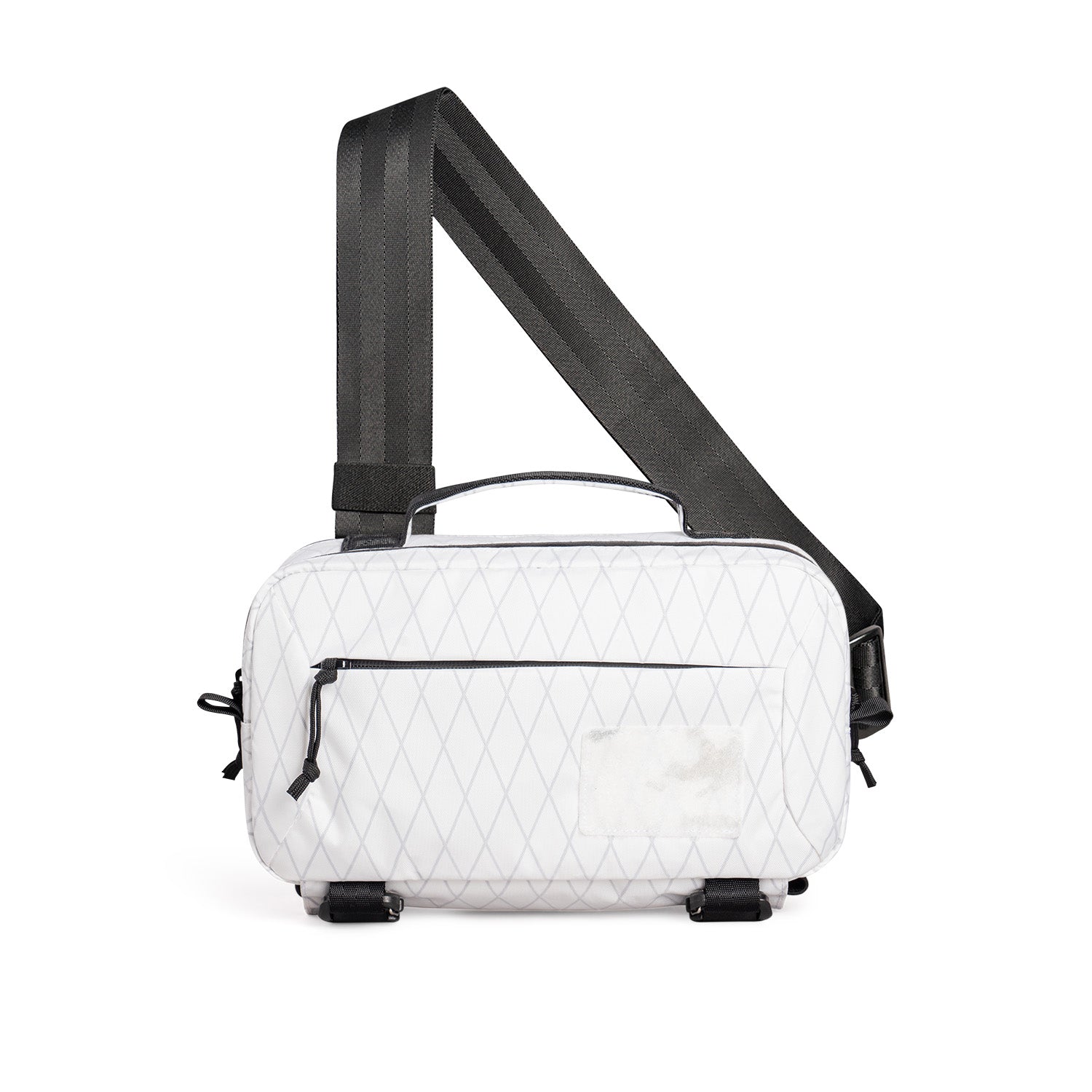 CT5 Neo SLING BAG - XPAC VX42 – Ctactical