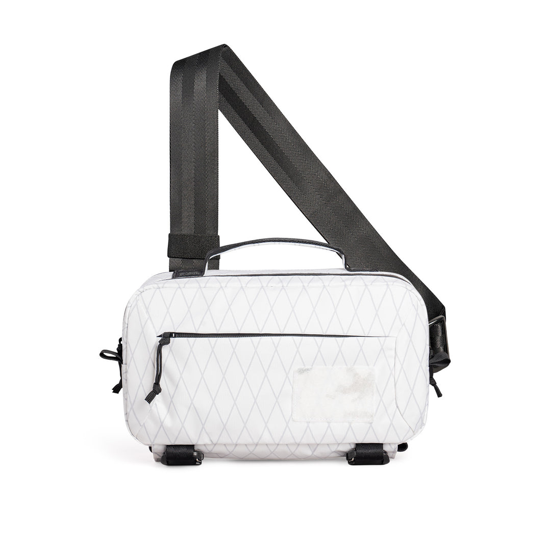 CT5 Neo SLING BAG - XPAC VX42