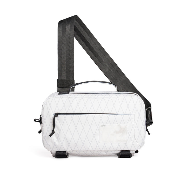CT5 Neo SLING BAG - XPAC VX42