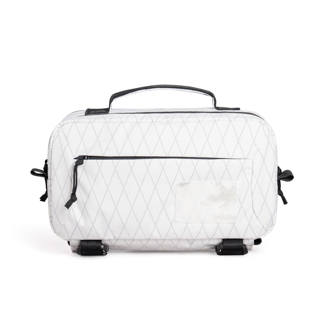 CT5 Neo SLING BAG - XPAC VX42