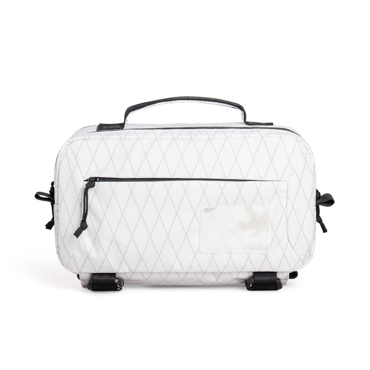 CT5 Neo SLING BAG - XPAC VX42