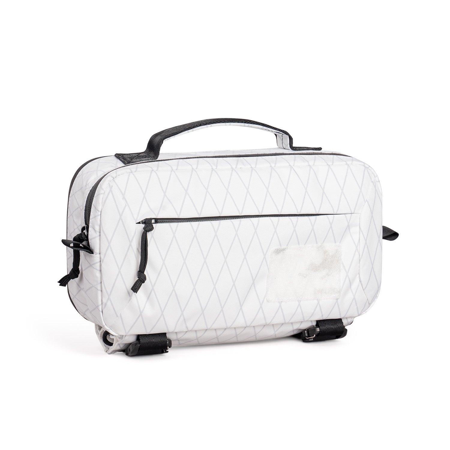 CT5 Neo SLING BAG - XPAC VX42 – Ctactical