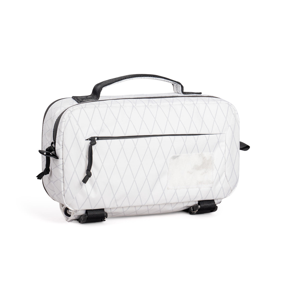 CT5 Neo SLING BAG - XPAC VX42