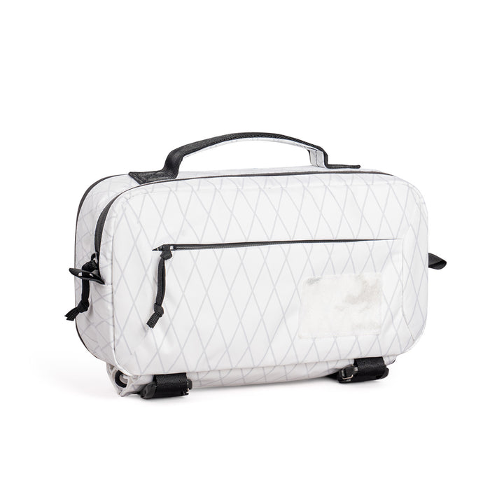 CT5 Neo SLING BAG - XPAC VX42