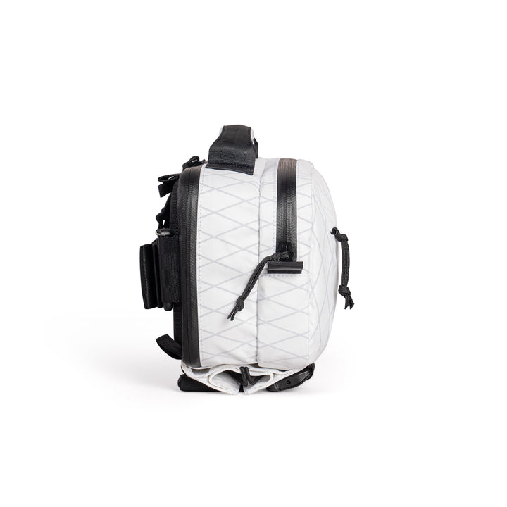 CT5 Neo SLING BAG - XPAC VX42