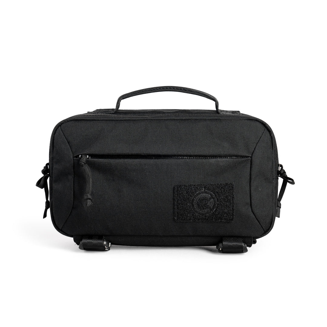 CT5 Neo SLING BAG - XPAC X50