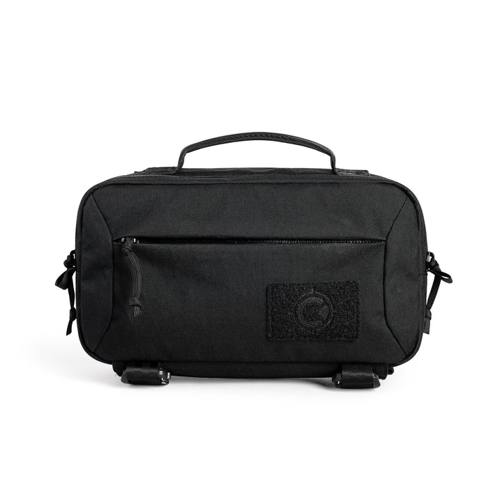 CT5 Neo SLING BAG - XPAC X50