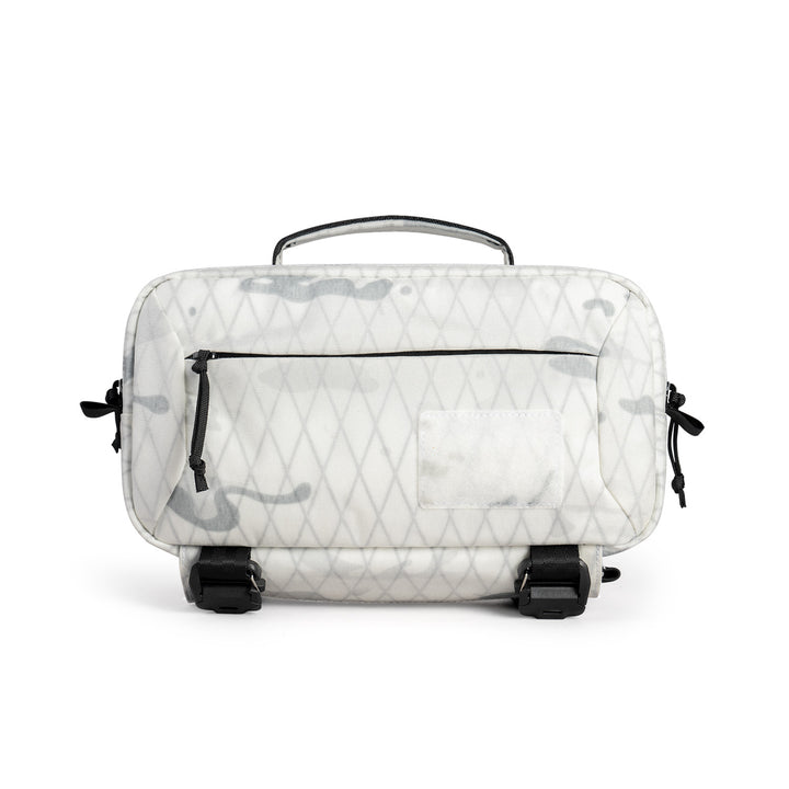 CT5 Neo SLING BAG - XPAC X50