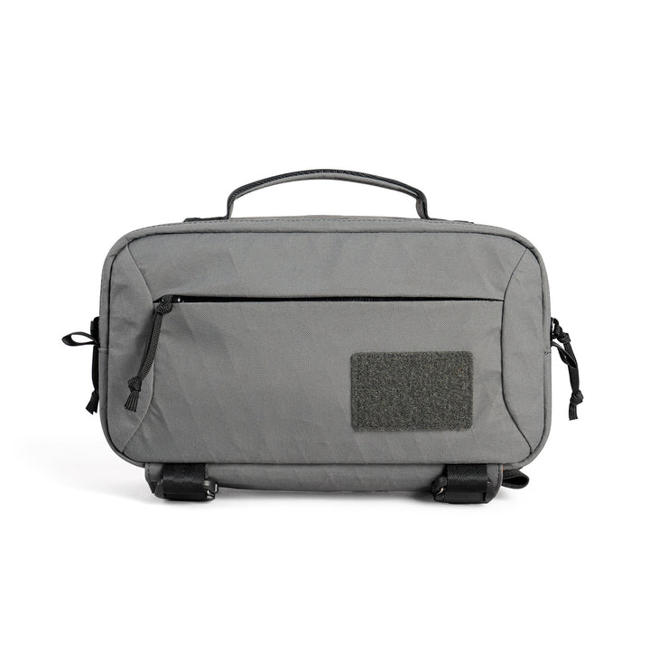 CT5 Neo SLING BAG - XPAC X50