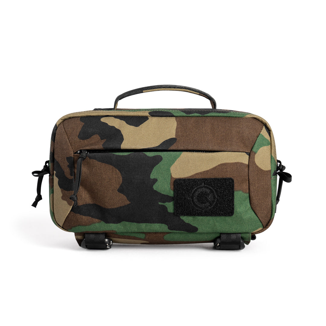 CT5 Neo SLING BAG - XPAC X50