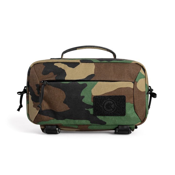 CT5 Neo SLING BAG - XPAC X50