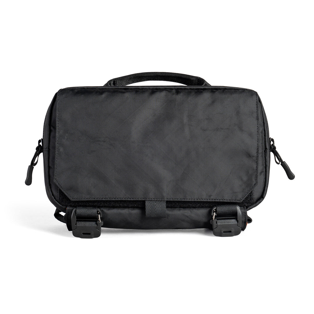 CT5 EDC SLING BAG - ECOPAK EPX400