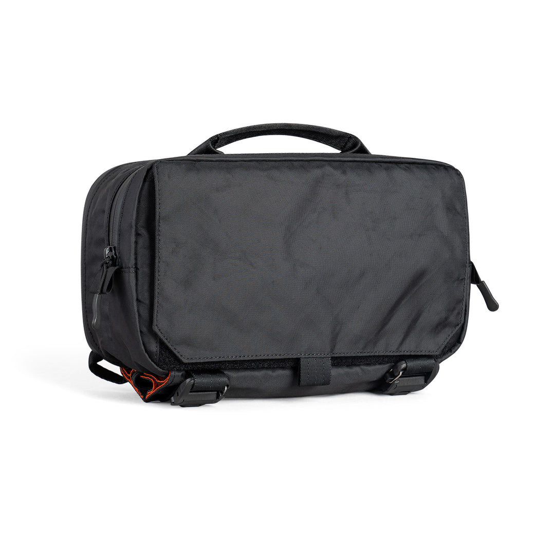 CT5 EDC SLING BAG - ECOPAK EPX400