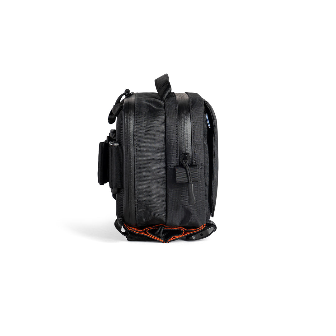 CT5 EDC SLING BAG - ECOPAK EPX400