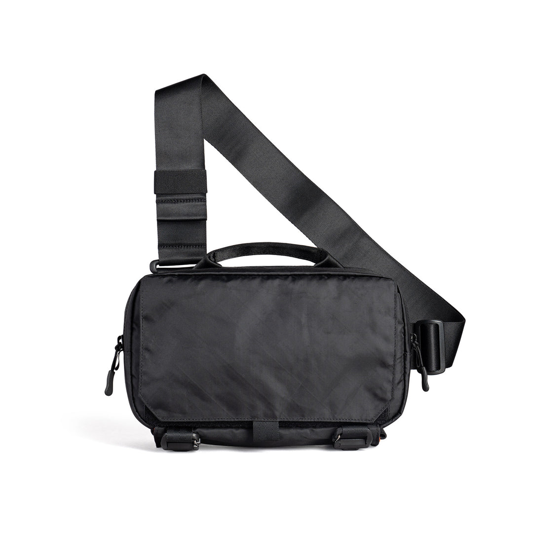 CT5 EDC SLING BAG - ECOPAK EPX400