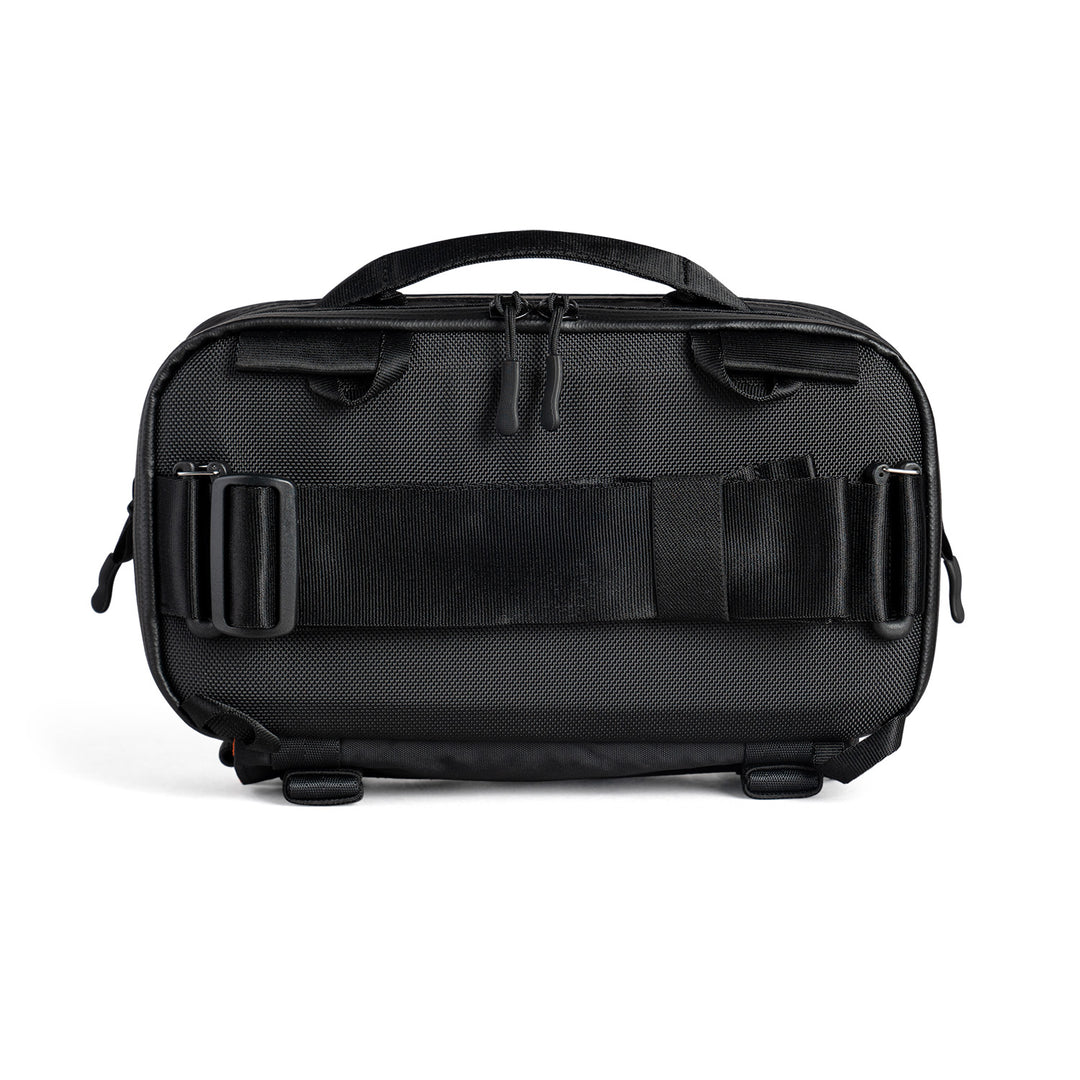 CT5 EDC SLING BAG - ECOPAK EPX400