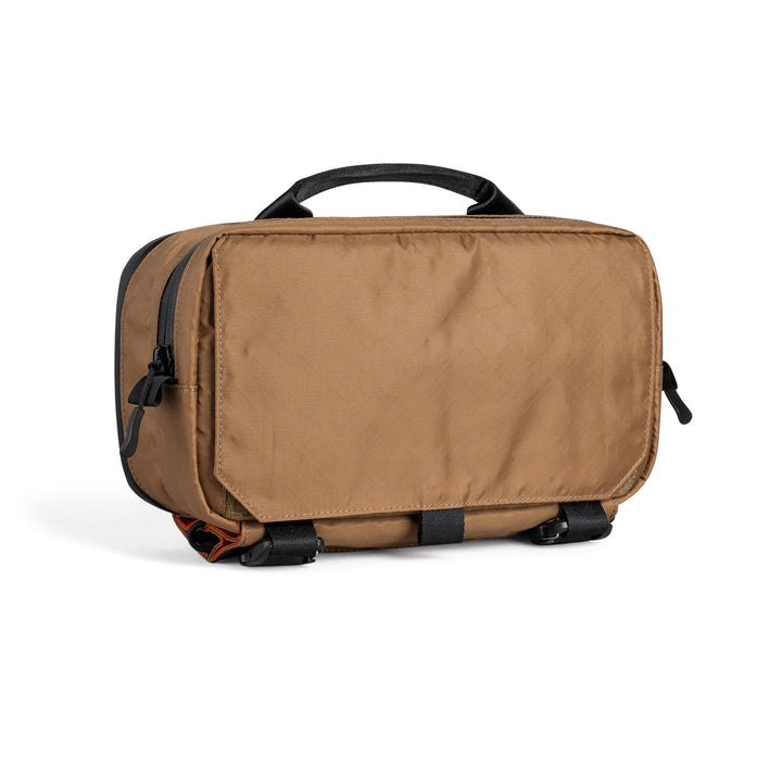 CT5 EDC SLING BAG - ECOPAK EPX400