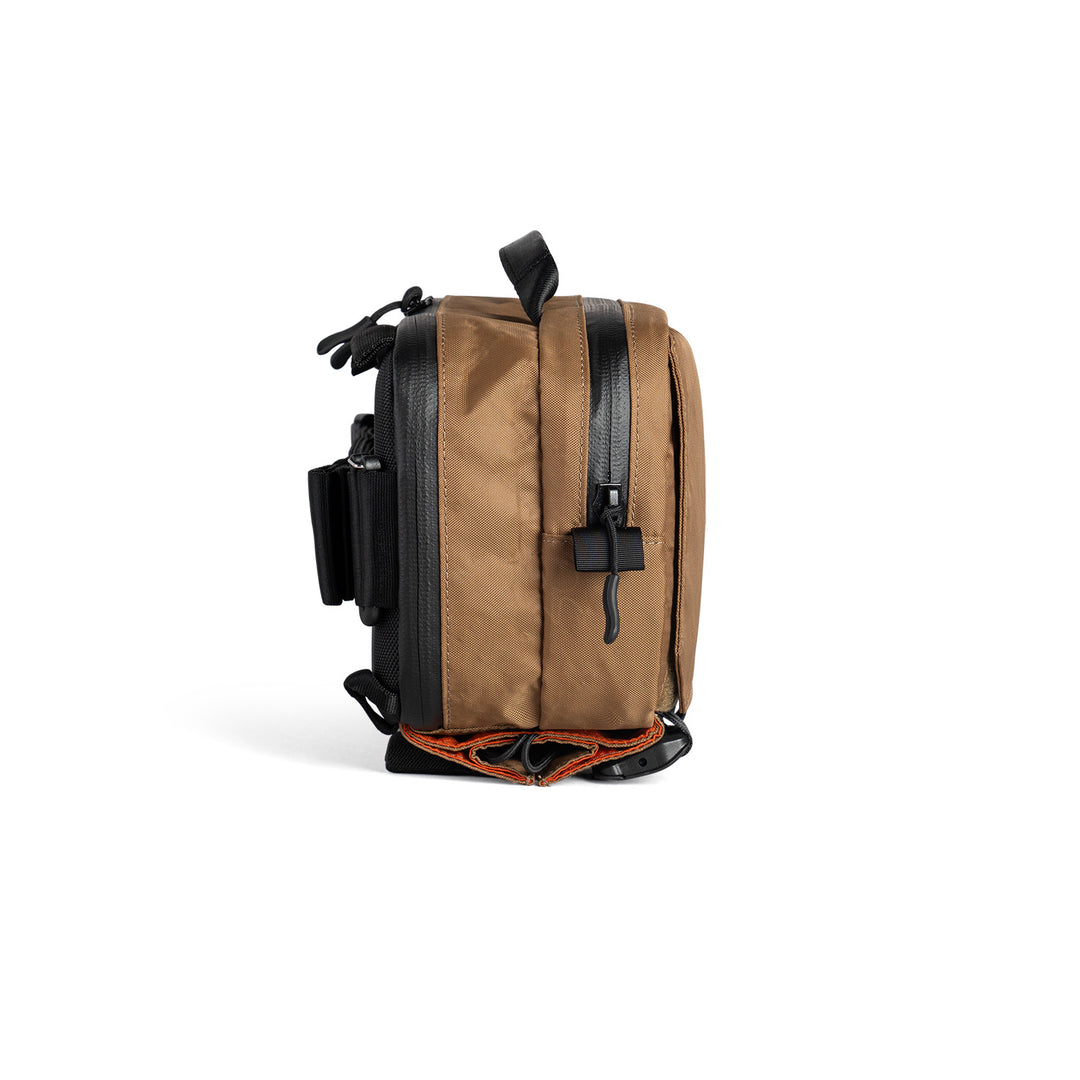 CT5 EDC SLING BAG - ECOPAK EPX400